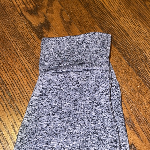 PINK Active Joggers - Picture 2 of 5